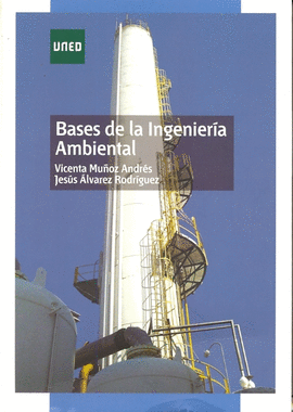 BASES DE LA INGENIERA AMBIENTAL