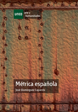 METRICA ESPAOLA