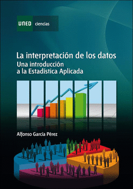 LA INTERPRETACION DE LOS DATOS