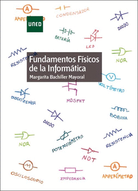 FUNDAMENTOS FSICOS DE LA INFORMTICA