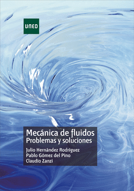 MECANICA DE FLUIDOS PROBLEMAS Y SOLUCIONES