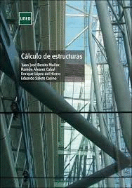 CALCULO DE ESTRUCTURAS