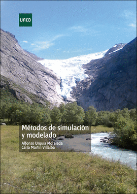 MTODOS DE SIMULACIN Y MODELADO