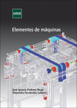 ELEMENTOS DE MAQUINAS