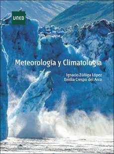 METEOROLOG�A Y CLIMATOLOG�A