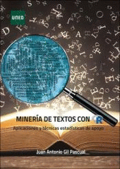MINER�A DE TEXTO CON R