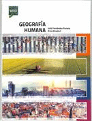 GEOGRAFA HUMANA