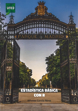 ESTADSTICA BSICA CON R