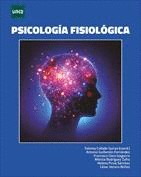 PSICOLOGA FISIOLGICA
