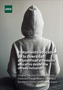 TRATAMIENTO EDUCATIVO DE LA DIVERSIDAD ADAPTABILIDAD AL CONTEXTO EDUCATIVO DESDE UNA MIRADA INCLUSIVA