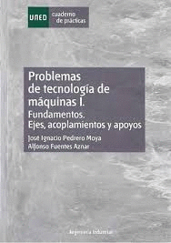 PROBLEMAS DE TECNOLOG�A DE M�QUINAS I