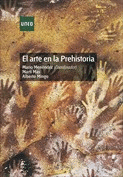 EL ARTE EN LA PREHISTORIA