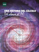 UNA HISTORIA DEL C�LCULO