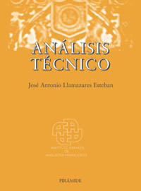 ANALISIS TECNICO