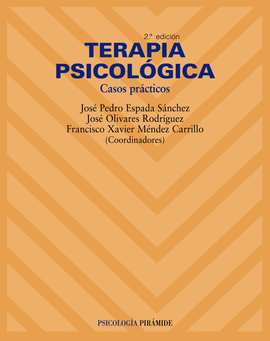 TERAPIA PSICOLGICA