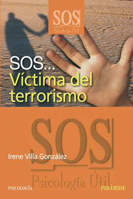 SOS... VICTIMA DEL TERRORISMO