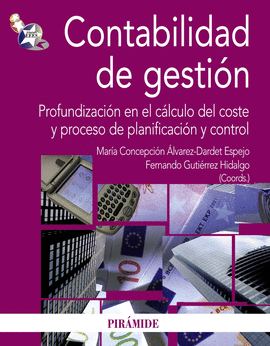 CONTABILIDAD DE GESTI�N