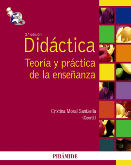 DIDACTICA