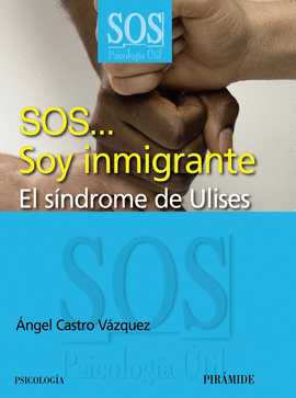 SOS...SOY INMIGRANTE