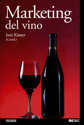 MARKETING DEL VINO