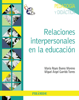 RELACIONES INTERPERSONALES EN LA EDUCACIN