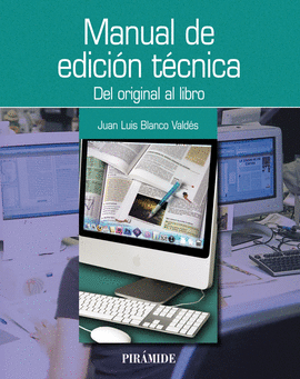 MANUAL DE EDICION TECNICA