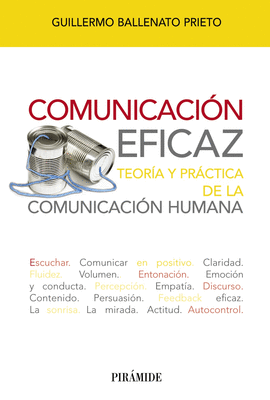 COMUNICACIN EFICAZ