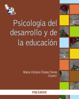 PSICOLOGA DEL DESARROLLO Y DE LA EDUCACIN