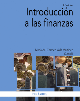 INTRODUCCIN A LAS FINANZAS