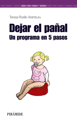 DEJAR EL PAAL UN PROGRAMA EN 5 PASOS