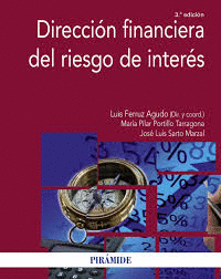 DIRECCIN FINANCIERA DEL RIESGO DE INTERS