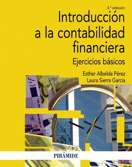 INTRODUCCIN A LA CONTABILIDAD FINANCIERA