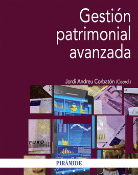 GESTI�N PATRIMONIAL AVANZADA