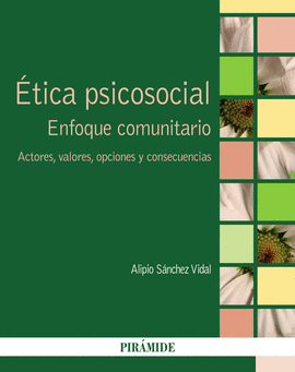 TICA PSICOSOCIAL