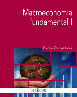 MACROECONOMA FUNDAMENTAL I