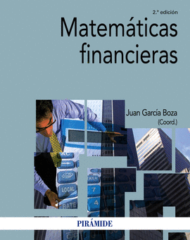 MATEMTICAS FINANCIERAS