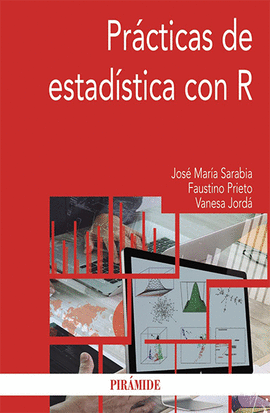 PRCTICAS DE ESTADSTICA CON R