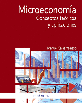 MICROECONOMIA