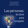 LAS PERSONAS LA CLAVE PARA COMPETIR