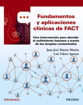 FUNDAMENTOS Y APLICACIONES CLINICAS DE FACT