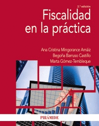 FISCALIDAD EN LA PR�CTICA