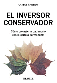 EL INVERSOR CONSERVADOR