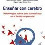 ENSEAR CON CEREBRO