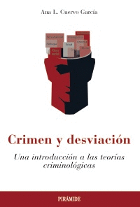 CRIMEN Y DESVIACIN