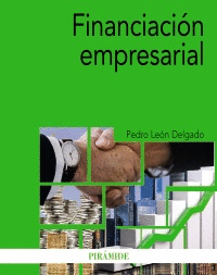 FINANCIACION EMPRESARIAL