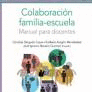 COLABORACI�N FAMILIA-ESCUELA