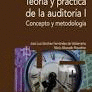 TEORA Y PRCTICA DE LA AUDITORA I