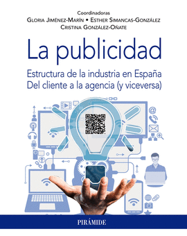 LA PUBLICIDAD