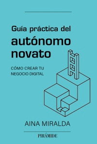 GUIA PRACTICA DEL AUTONOMO NOVATO