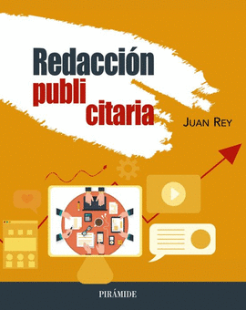 REDACCION PUBLICITARIA
